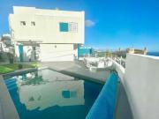 Casa 3 Dormitorio Santa Cruz De Tenerife Santa Cruz De...