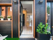 Casa 3 Dormitorio Santiago Santiago ES95743293