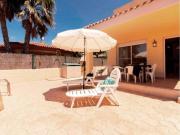 Casa 3 Dormitorio Tarragona Catalonia ES100664724