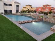 Casa 3 Dormitorio Torrevieja Alicante ELS100087808