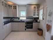 Casa 3 Dormitorio Torrevieja Alicante ES95636609