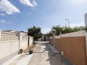 Casa 3 Dormitorio TORREVIEJA ALICANTE ES98219041