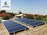 Casa 3 dormitórios/1 suíte Niterói