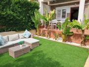 Casa 3 dormitorios 100.00 m2