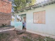 Casa, 3 dormitórios, 100 m², em Camaquã