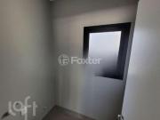 Casa, 3 dormitórios, 100 m², em Capão Novo