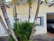 Casa, 3 dormitórios, 100 m², em COHAB