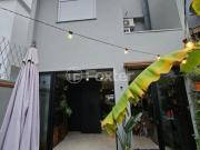 Casa, 3 dormitórios, 100 m², em Estância Velha