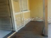 Casa, 3 dormitórios, 100 m², em Parque Granja Esperança