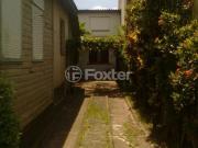 Casa, 3 dormitórios, 100 m², em Sarandi