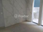 Casa, 3 dormitórios, 100 m², em Vila Mariana