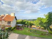 Casa, 3 dormitórios, 101.5 m², em Jardim Sabará