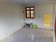Casa, 3 dormitórios, 102.89 m², em Rio Branco