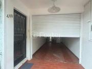 Casa, 3 dormitórios, 102 m², em São Geraldo