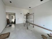 Casa, 3 dormitórios, 102 m², em Vila Vista Alegre