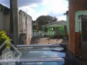 Casa, 3 dormitórios, 104.5 m², em Vila Fátima