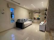 Casa, 3 dormitórios, 104 m², em Central Park