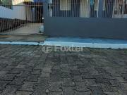 Casa, 3 dormitórios, 104 m², em Passo do Vigário