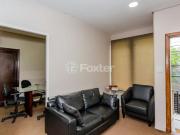 Casa, 3 dormitórios, 105 m², em Jardim da Glória