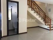 Casa, 3 dormitórios, 107 m², em Hípica