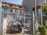 Casa, 3 dormitórios, 107 m², em Jardim Itu