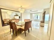 Casa, 3 dormitórios, 109.05 m², em Nossa Senhora das Graças