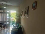 Casa, 3 dormitórios, 109 m², em Jardim Lindóia