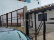 Casa, 3 dormitórios, 110 m², em Lomba do Pinheiro