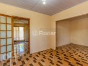 Casa, 3 dormitórios, 110 m², em Nova Cachoeirinha