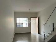 Casa, 3 dormitórios, 112 m², em Vila Isolina Mazzei