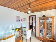 Casa, 3 dormitórios, 115 m², em Cavalhada