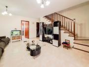 Casa 3 dormitorios 117.00 m2 117m² Las Coloradas