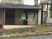 Casa, 3 dormitórios, 117.1 m², em Vila Ipiranga