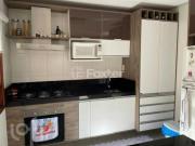 Casa, 3 dormitórios, 118 m², em São José