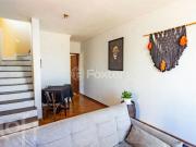 Casa, 3 dormitórios, 119 m², em Vila do Castelo