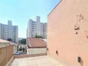Casa, 3 dormitórios, 119 m², em Vila Leopoldina