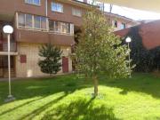 Casa 3 dormitorios 120.00 m2 120m² León