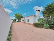 Casa 3 dormitorios 120 m2