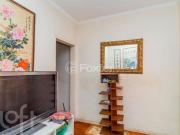 Casa, 3 dormitórios, 120 m², em Aclimação