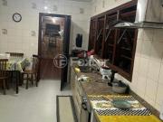 Casa, 3 dormitórios, 120 m², em Conjunto Residencial...