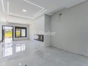 Casa, 3 dormitórios, 120 m², em Estância Velha
