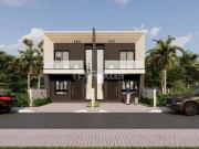 Casa, 3 dormitórios, 120 m², em Estância Velha