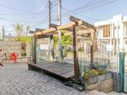 Casa, 3 dormitórios, 120 m², em Igara