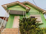 Casa, 3 dormitórios, 120 m², em Jardim Sabará