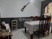 Casa, 3 dormitórios, 120 m², em Parque Paulistano