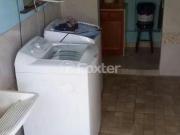 Casa, 3 dormitórios, 120 m², em Passo das Pedras