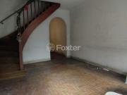 Casa, 3 dormitórios, 120 m², em Vila Mariana