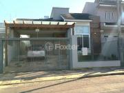 Casa, 3 dormitórios, 121.09 m², em Parque da Matriz