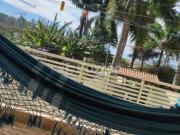 Casa, 3 dormitórios, 123 m², em Jardim Ellus