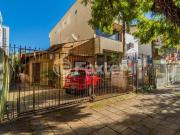 Casa, 3 dormitórios, 125.66 m², em Bela Vista